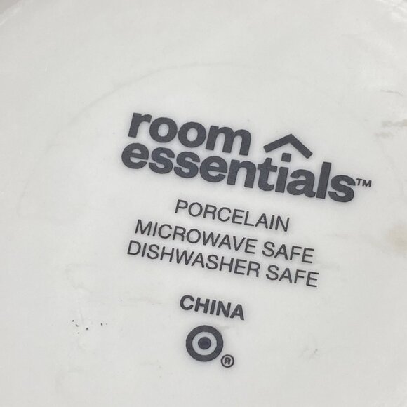 "Due To Unfortunate Circumstances I'm Awake" Coffee Mug Room‎ Essentials Funny - Picture 6 of 8